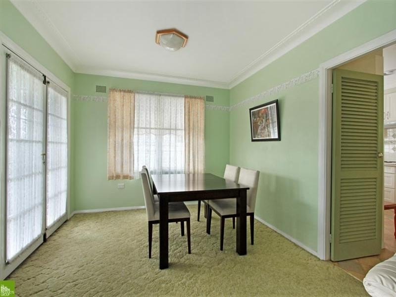249 Reddall Parade, Mount Warrigal NSW 2528