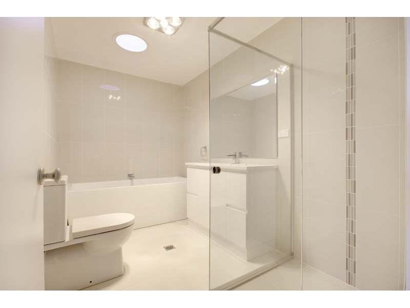 2 Troon Avenue, Shell Cove NSW 2529