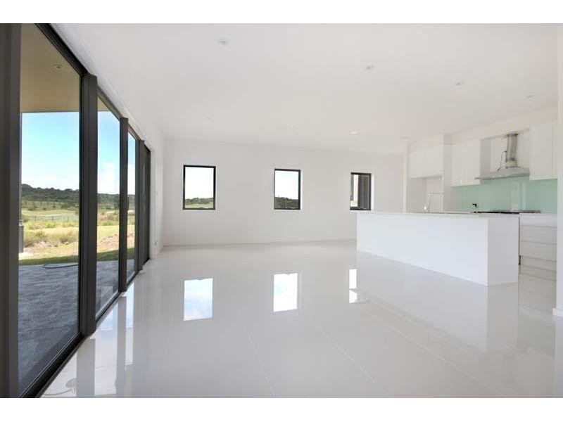 2 Troon Avenue, Shell Cove NSW 2529