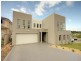 2 Turnberry Close, Shell Cove NSW 2529
