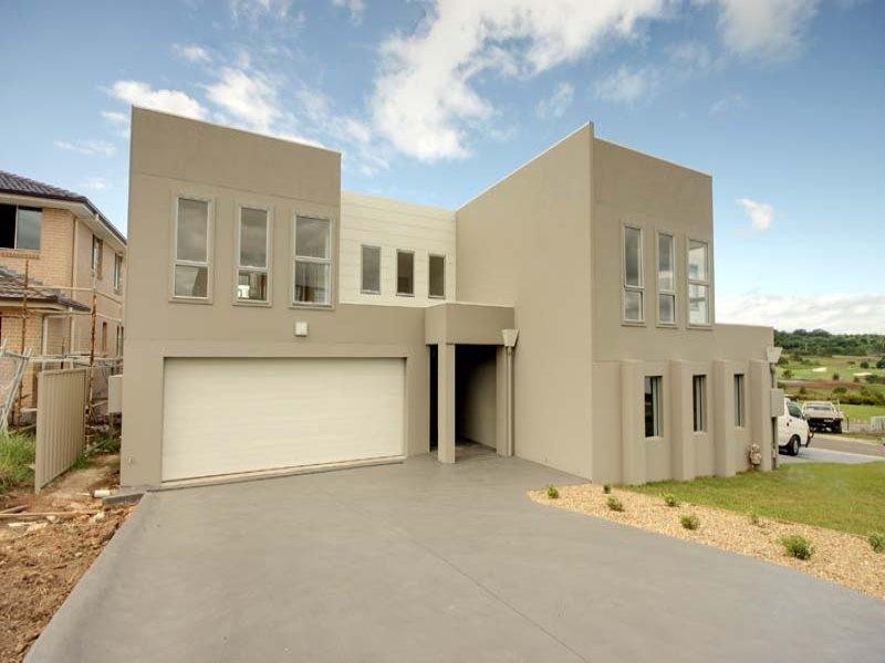 2 Turnberry Close, Shell Cove NSW 2529