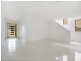 2 Turnberry Close, Shell Cove NSW 2529