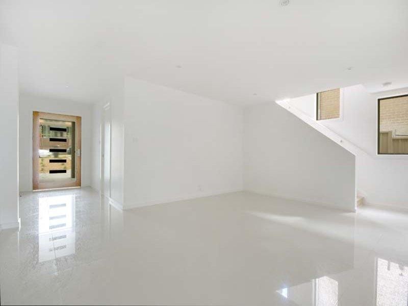 2 Turnberry Close, Shell Cove NSW 2529