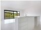 2 Turnberry Close, Shell Cove NSW 2529