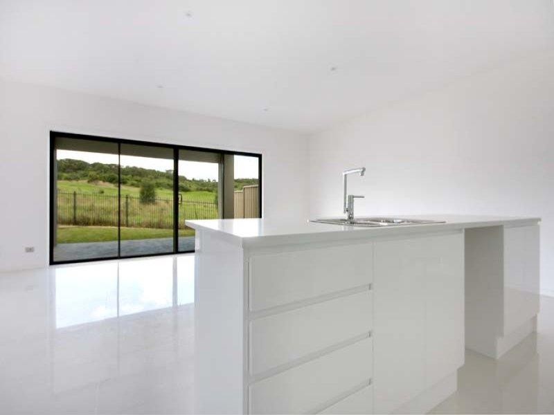 2 Turnberry Close, Shell Cove NSW 2529