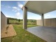 2 Turnberry Close, Shell Cove NSW 2529