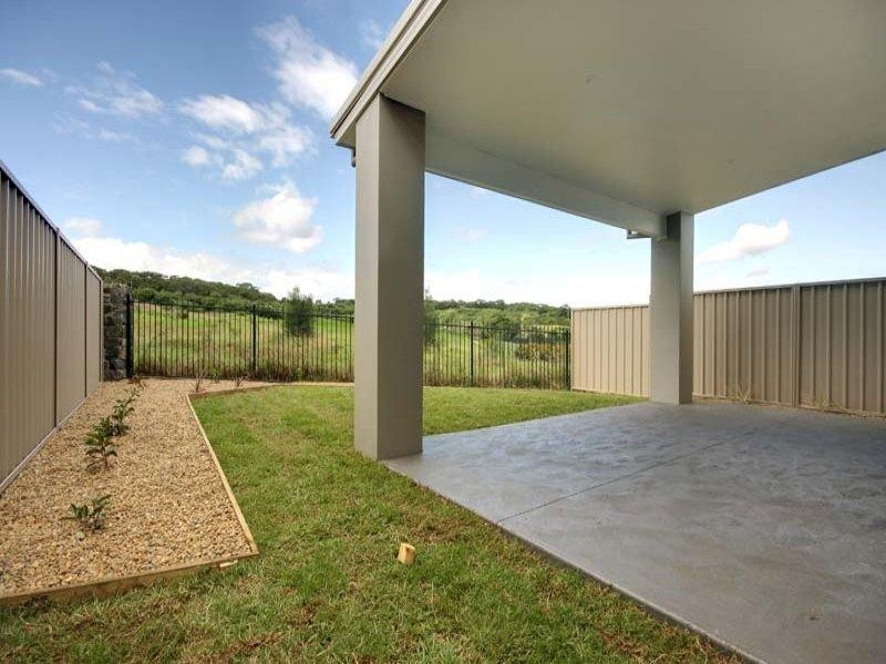 2 Turnberry Close, Shell Cove NSW 2529