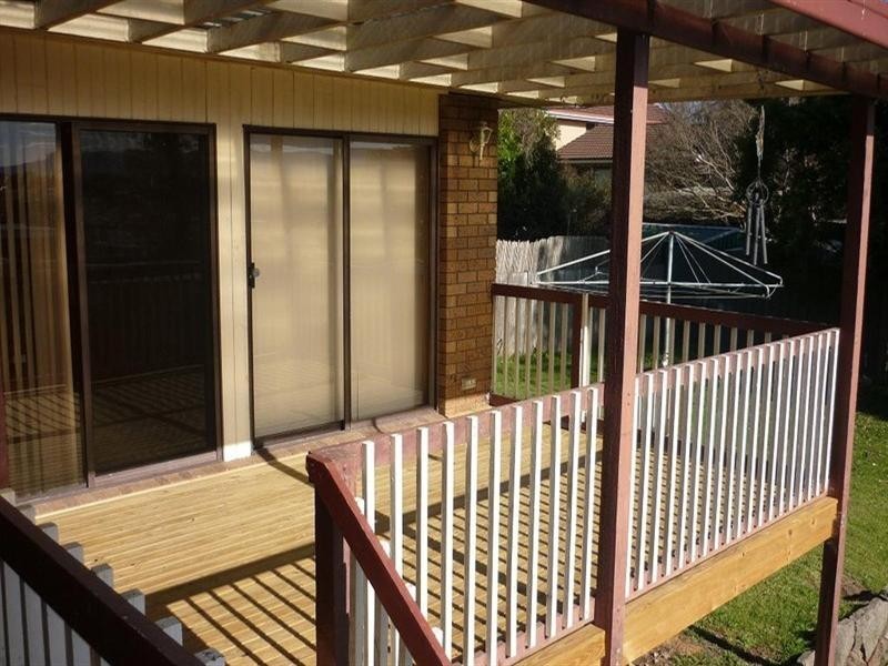 14 Hayes Avenue, Mount Warrigal NSW 2528