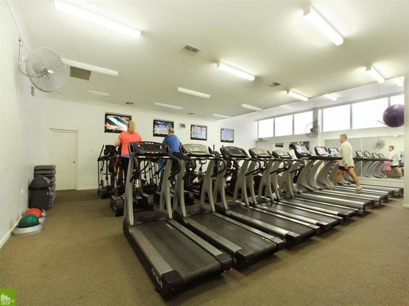 5/32 Addison Street, Shellharbour NSW 2529