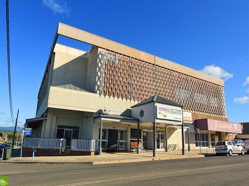 5/32 Addison Street, Shellharbour NSW 2529