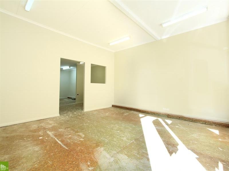 5/32 Addison Street, Shellharbour NSW 2529