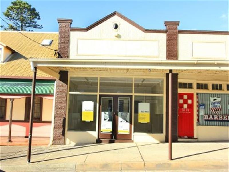 35 Addison Street, Shellharbour NSW 2529