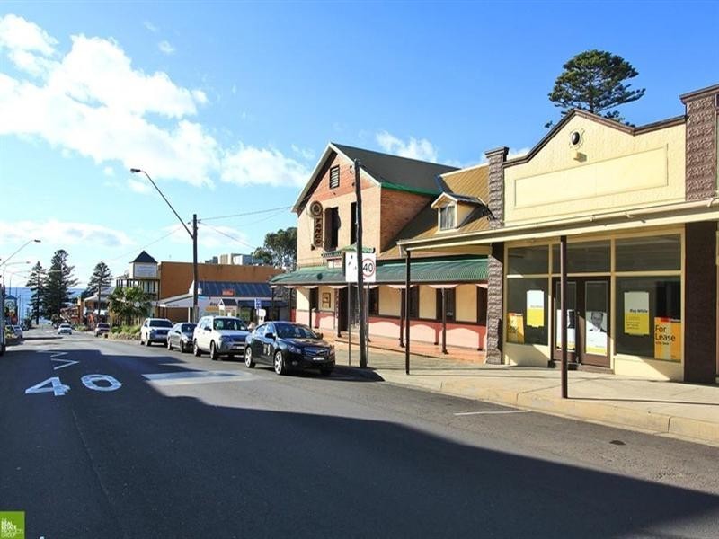 35 Addison Street, Shellharbour NSW 2529