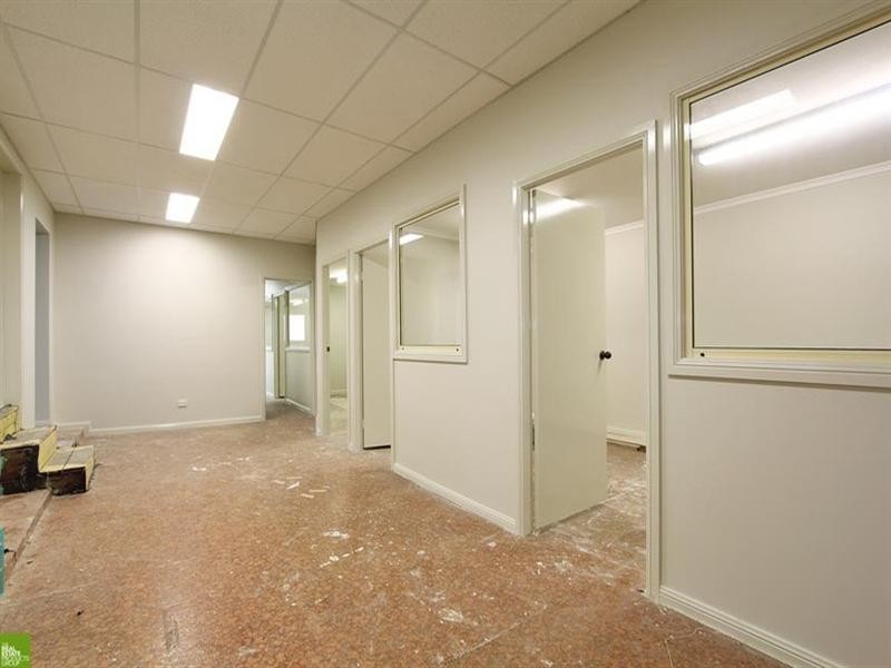 35 Addison Street, Shellharbour NSW 2529