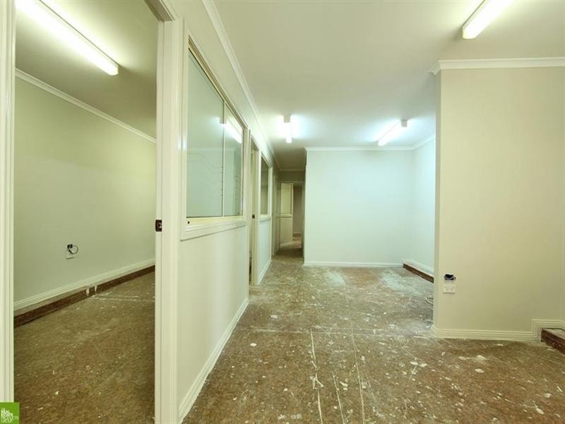 35 Addison Street, Shellharbour NSW 2529