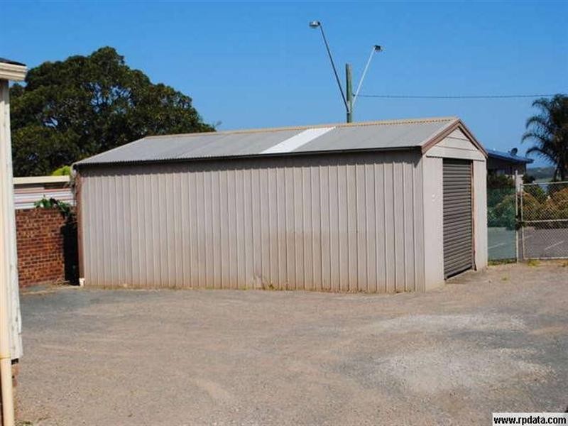 35 Addison Street, Shellharbour NSW 2529