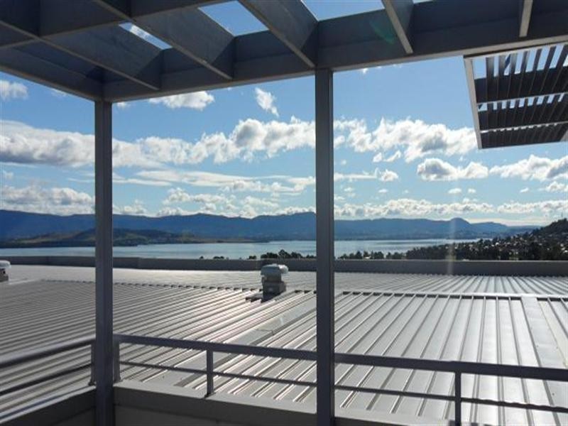 6/75 Cygnet Avenue, Shellharbour NSW 2529