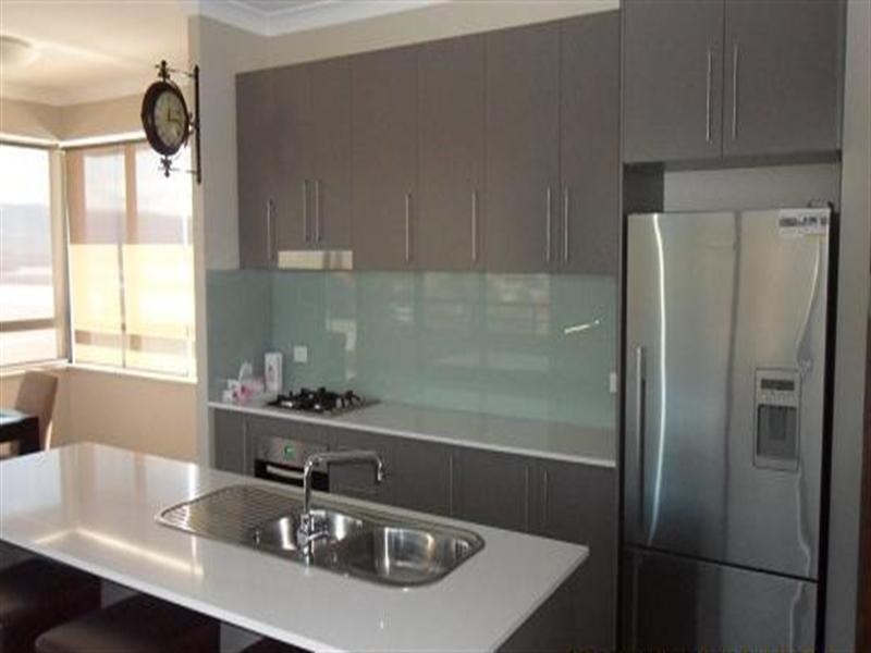 6/75 Cygnet Avenue, Shellharbour NSW 2529