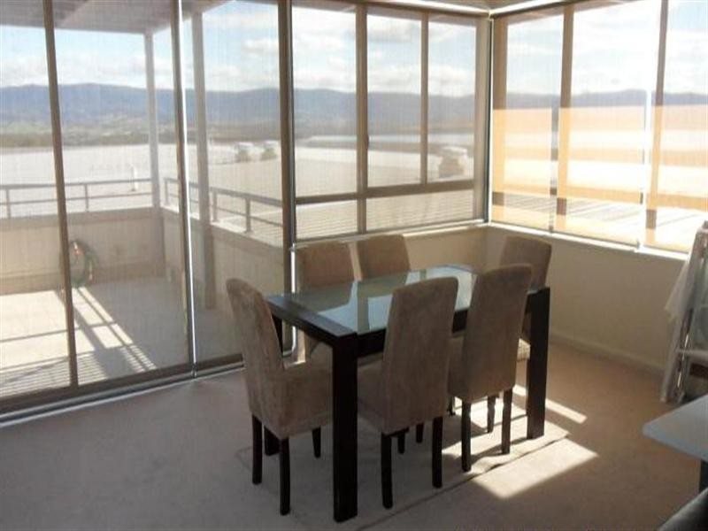 6/75 Cygnet Avenue, Shellharbour NSW 2529