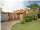 5 Borang Place, Flinders NSW 2529