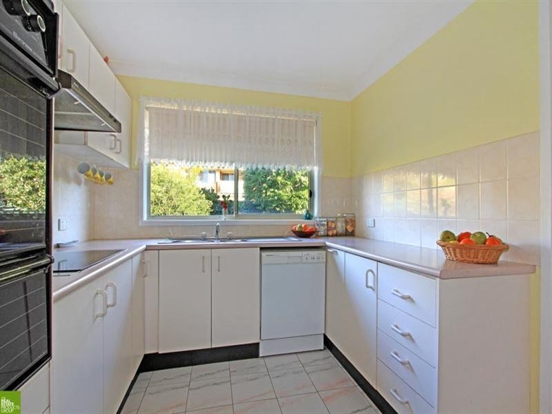 34/2 Sparta Street, Warilla NSW 2528