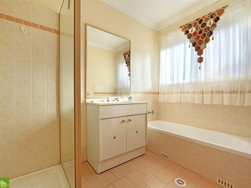 34/2 Sparta Street, Warilla NSW 2528