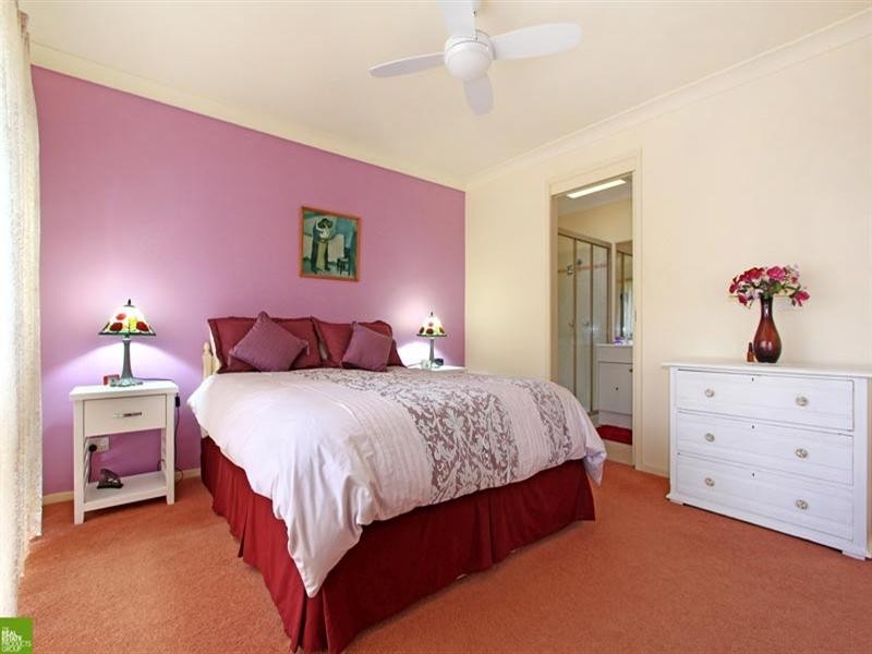 34/2 Sparta Street, Warilla NSW 2528