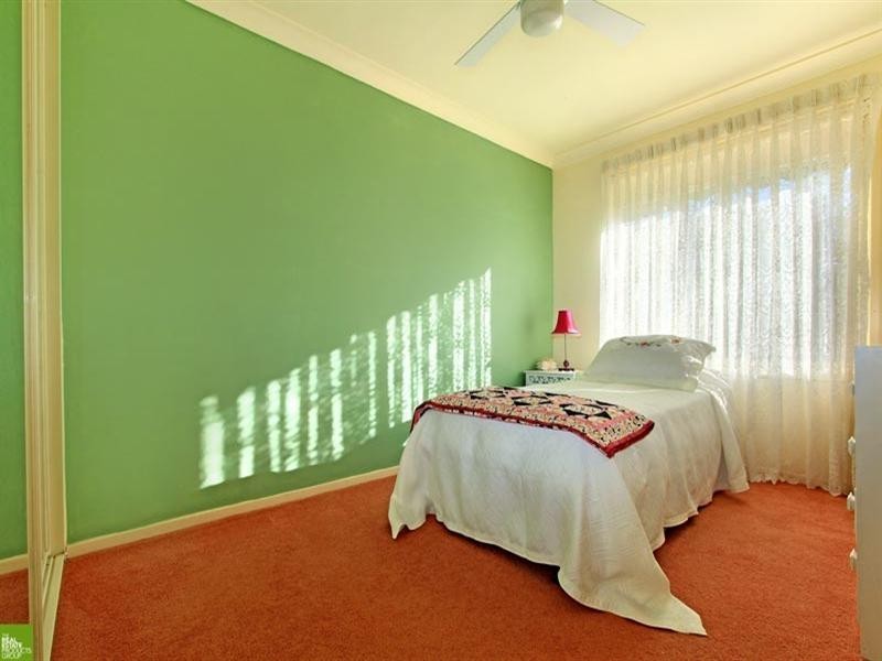 34/2 Sparta Street, Warilla NSW 2528