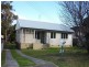 9 Rowley Avenue, Mount Warrigal NSW 2528