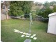 9 Rowley Avenue, Mount Warrigal NSW 2528