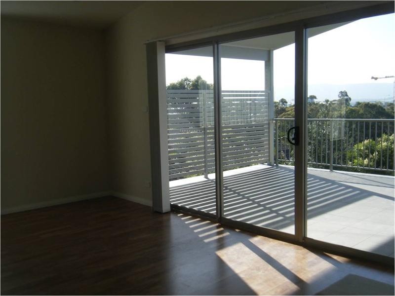 21 Platypus Way, Blackbutt NSW 2529