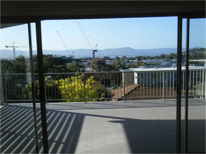 21 Platypus Way, Blackbutt NSW 2529