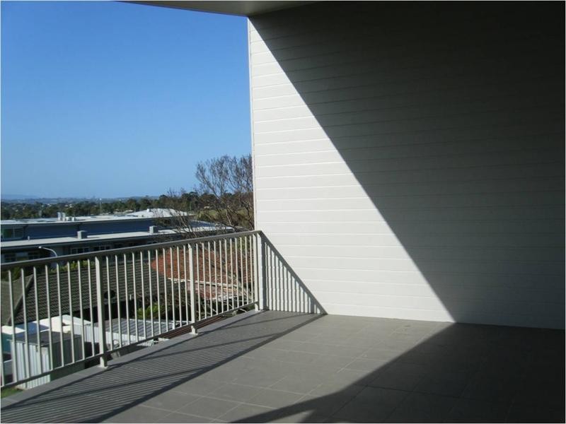 21 Platypus Way, Blackbutt NSW 2529