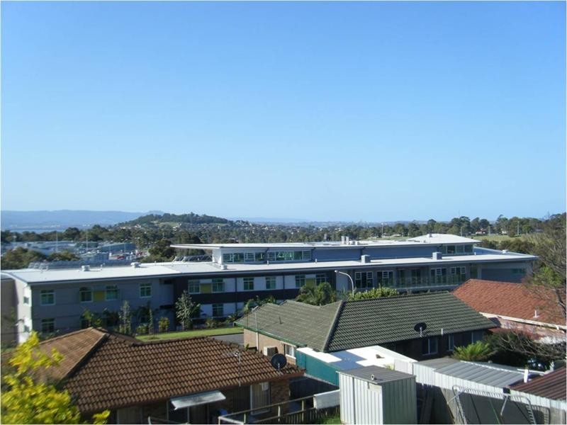 21 Platypus Way, Blackbutt NSW 2529