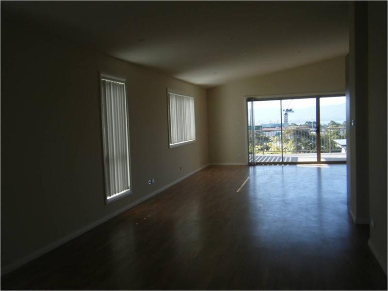 21 Platypus Way, Blackbutt NSW 2529