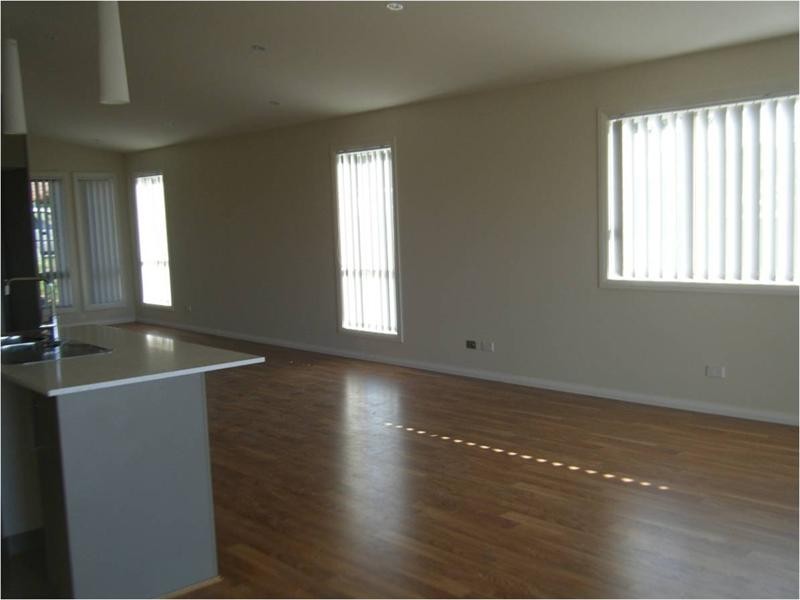 21 Platypus Way, Blackbutt NSW 2529