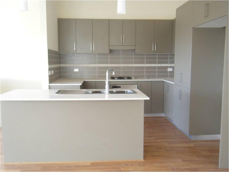 21 Platypus Way, Blackbutt NSW 2529