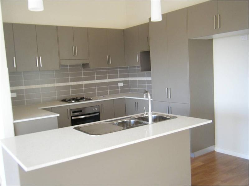 21 Platypus Way, Blackbutt NSW 2529