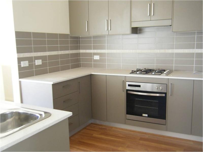 21 Platypus Way, Blackbutt NSW 2529