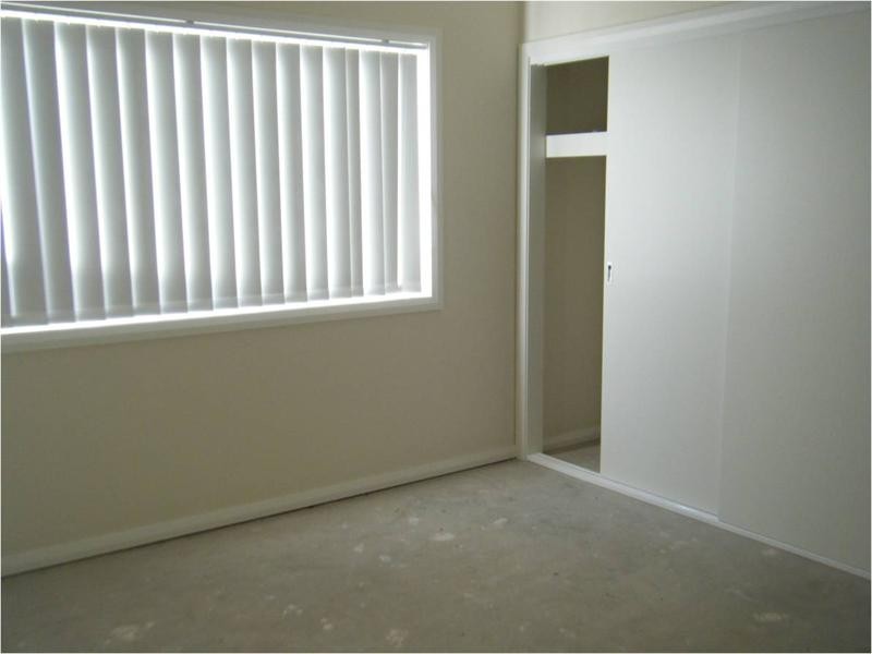 21 Platypus Way, Blackbutt NSW 2529