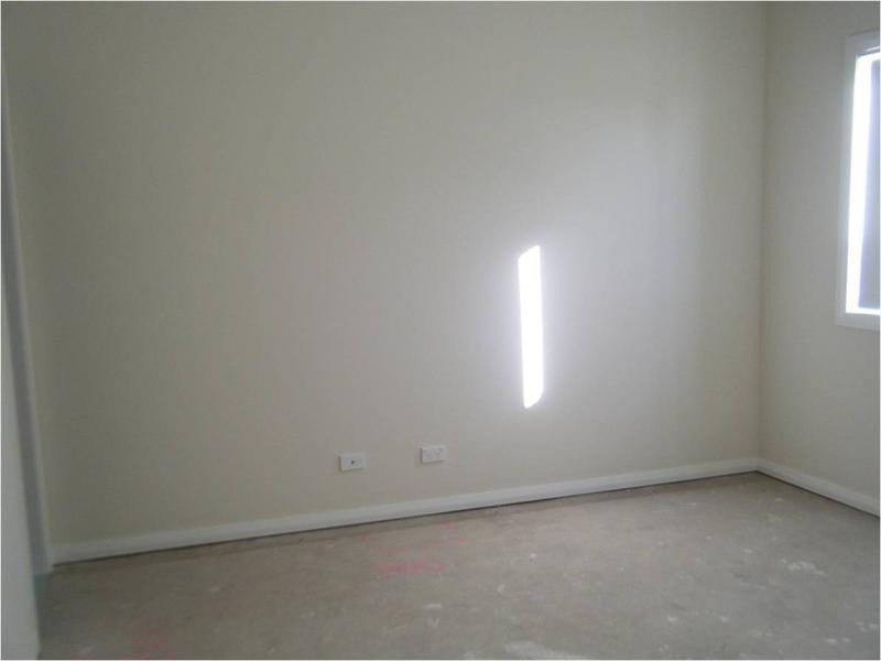 21 Platypus Way, Blackbutt NSW 2529