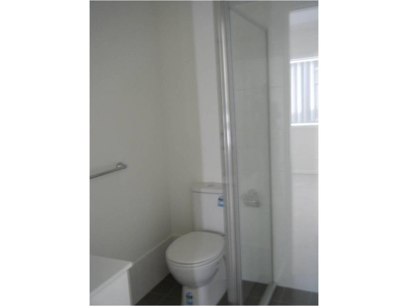 21 Platypus Way, Blackbutt NSW 2529