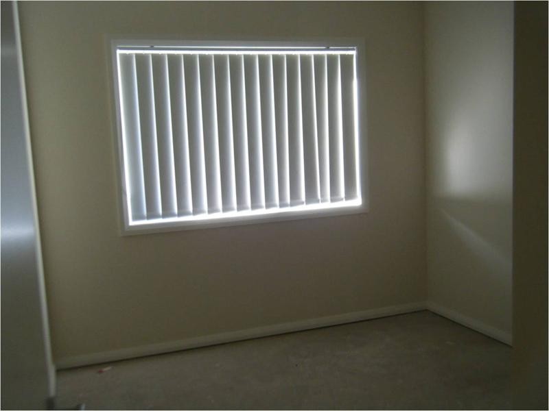 21 Platypus Way, Blackbutt NSW 2529