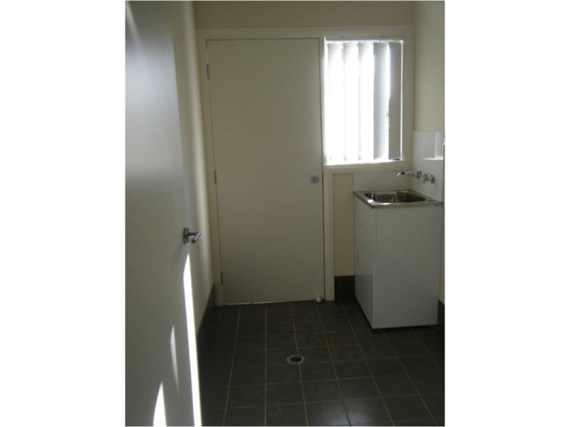 21 Platypus Way, Blackbutt NSW 2529