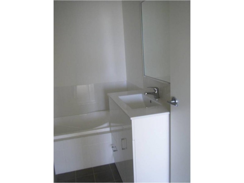 21 Platypus Way, Blackbutt NSW 2529