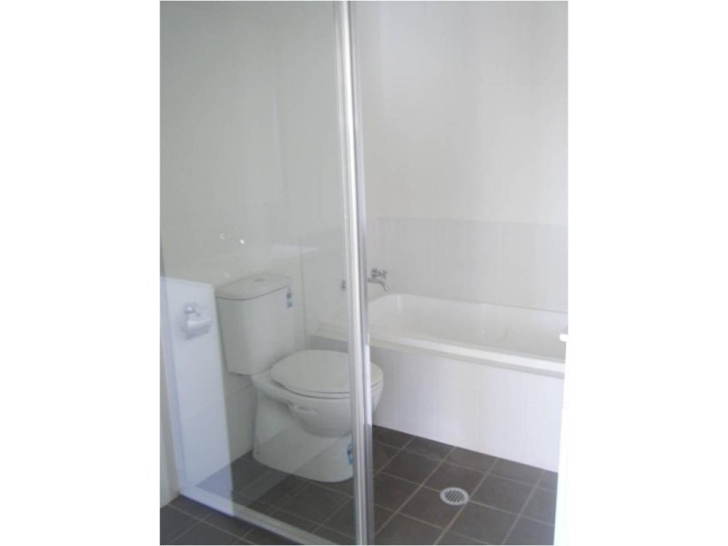 21 Platypus Way, Blackbutt NSW 2529