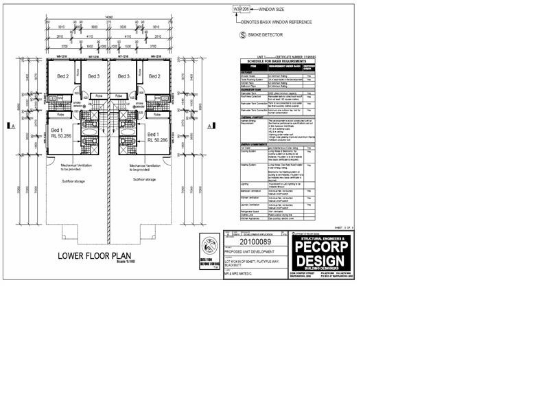 21 Platypus Way, Blackbutt NSW 2529