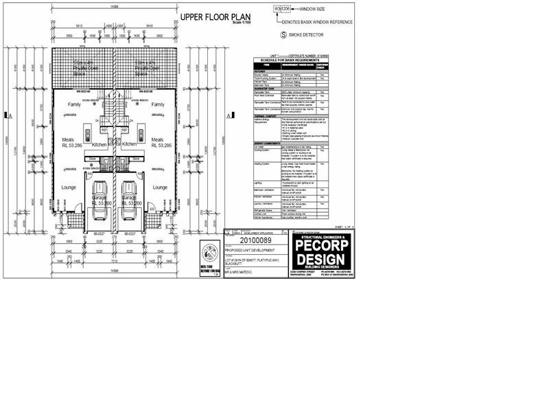 21A Platypus Way, Blackbutt NSW 2529