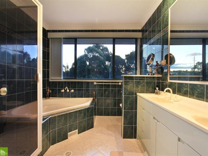 13 The Ridge, Shellharbour NSW 2529