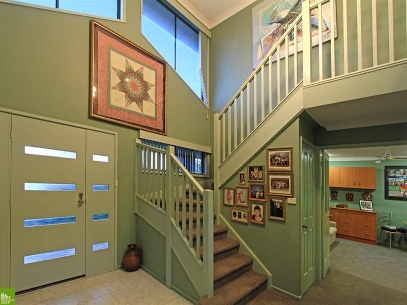 13 The Ridge, Shellharbour NSW 2529